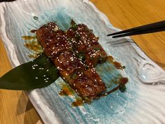 -早一美餐厅·EBISU(会展誉景店)