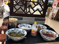 -蔡林记(昙华林泛悦汇店)