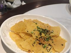 -浔味·山屿湖·正宗淳牌全鱼宴老字号
