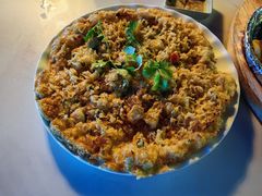 -琶醍壹号•潮菜江景餐吧