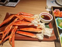 -匠和风精致料理(春熙路群光广场店)