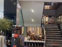 -勇利赵家烤肉坊(含光路店)