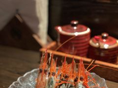 -三川·十酒Izakaya(南昌路店)