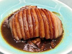 -天禧(西溪店)