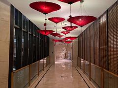 -嘉悦汗蒸时代(曙光路店)