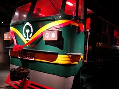 -和平菓局(王府井店)