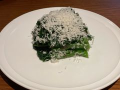 -自如ZSPACE四合院艺术餐厅