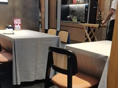 -福海居烤鸭店(鸟巢店)