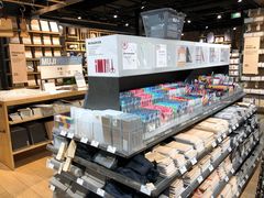 -MUJI无印良品(大悦城店)