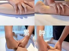 -万达广场(泰州海陵店)