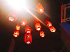 -湘语·湖南家常菜(新洲店)
