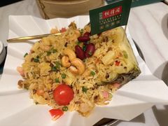 -悦得闲广式点心茶楼(蓝鲸世界店)
