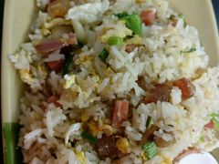 -华丰小食