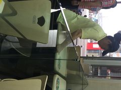 老娘舅(吴山路店)-老娘舅(吴山路店)