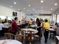 -阿坤纯正西刀鱼丸(Kuala Lumpur Branch)