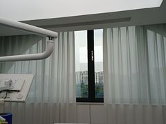 -柏乐口腔(南宁总院)