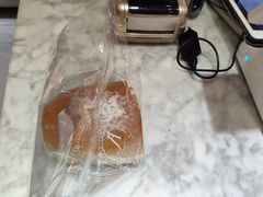 -welle味蕾(沃尔玛店)