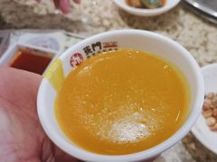 -東門韩国传统烤肉·韩国料理(银座直营店)