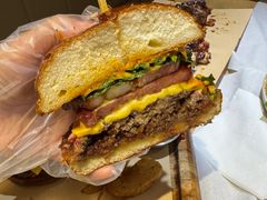 -魏客咖啡(中铁中心店)