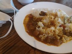 -故宫餐厅(景运门店)