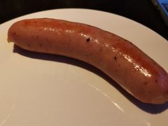 -bluefrog蓝蛙(恒隆广场店)