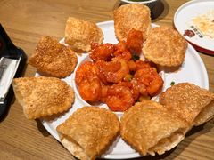 -肥三土菜馆(五四广场店)
