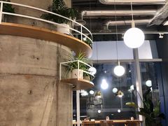 -FUNK & KALE BY WAGAS(长宁尚嘉)