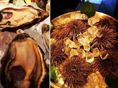 -AIR Restaurant & Lounge