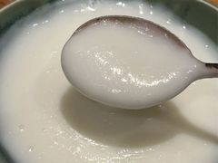 -云海肴·汽锅鸡·云南代表菜(美罗城店)