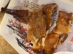 -七仙岭君澜度假酒店·桃源小馆中餐厅