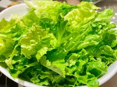 -協成海鮮火鍋(老店)