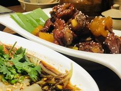 -云上千禾(水上店)