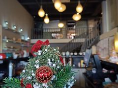 -云间宿茶空间(嘉杰国际广场店)