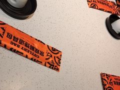 -鸣记脆皮烤鱼(岐山路店)