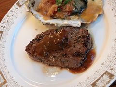 -浙江西子宾馆·瑶园咖啡厅