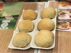 -添好运(中环IFC店)