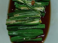 -天和晟烤鸭店(世纪坛店)