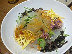 -鸽子窝(黄村店)