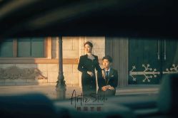 点击看大图 -韩国艺匠ARTIZ STUDIO(天津店)