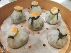-Lotus 莲花空间(国贸商城店)