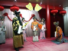 -包公祠