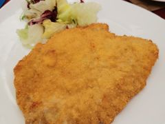 -红房子西菜馆(淮海中路店)