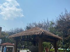 -香麒园·过桥米线·南湖雅宴