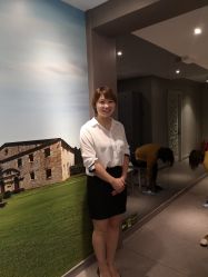 -奈瑞儿美颜塑身SPA