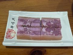 -邵顺兴锅盖面(金山宝地店)