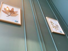-章记星洲 · 新加坡餐厅(望京店)