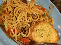 -么么咖啡(燕郊店)