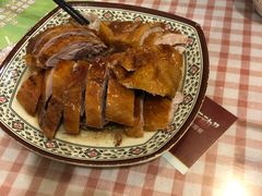 -聂记粤菜馆(鼓西路店)
