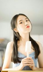 -小时光摄影工作室