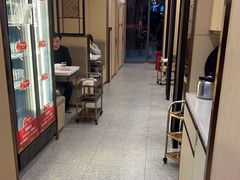 -七欣天香辣蟹火锅(闵行浦江欢乐颂店)